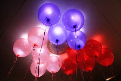 f5ad6b06a82e2c6e68f5f81f3c345f61