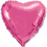 18-shar-serdtse-metallik-pink-ispaniya