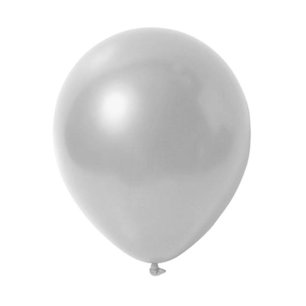 100pcs-12-Inch-Bright-Color-Round-Latex-Balloons-Birthday-Wedding-Party-Gold-Balloon-Pearlized-Color