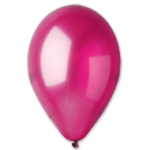 1102-0333 vozdushnyj shar metallik burgundiya-190×190