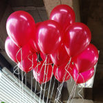 geliyevyye_shariki_malinovie