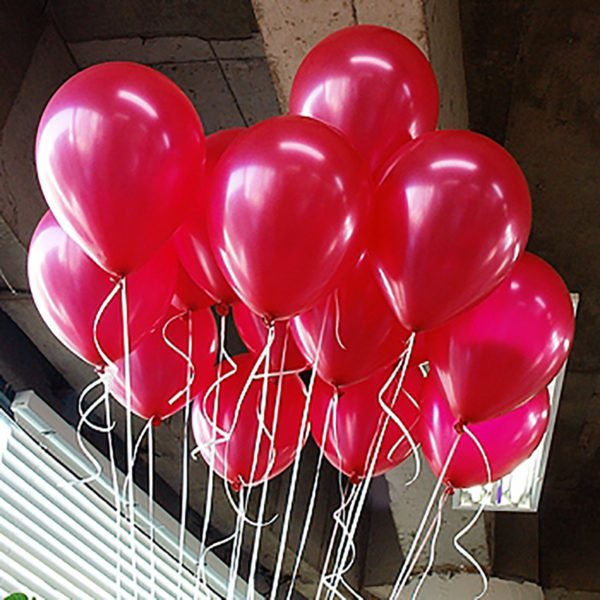 geliyevyye_shariki_malinovie