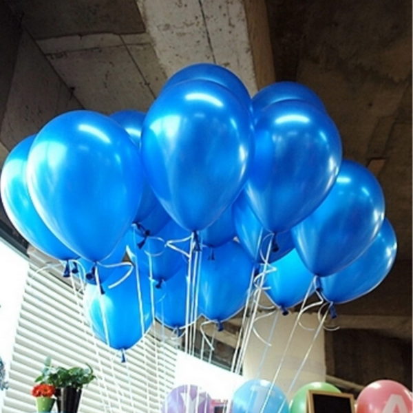 geliyevyye_shariki_sinie