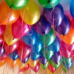 geliyevyye_shary_metallik