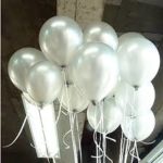 завантаження (2)