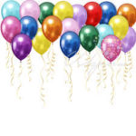 завантаження (3)