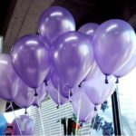 1-2g-10-inch-pearl-purple-lilac-balloons