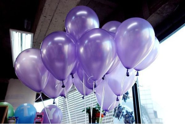 1-2g-10-inch-pearl-purple-lilac-balloons