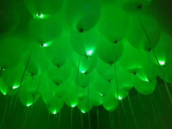 392542470_5_644x461_cvetodiody-shariki-so-svetodiodami-gelievye-shary-kievskaya-oblast_rev003