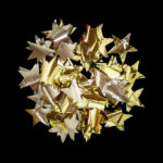 395347898_w640_h640_konfetti_zvezdi_ukraine