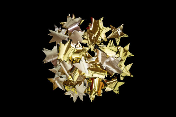 395347898_w640_h640_konfetti_zvezdi_ukraine