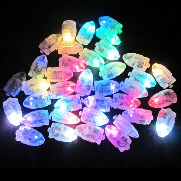 50-шт-лот-разноцветные-светодиодные-фары-воздушный-шар-RGB-мини-флеш-лампы-для-Бумага-Фонари-Шарики