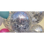 528087740_2_644x461_konfetti-dlya-vozdushnyh-sharov-shariki-prozrachnye-metafan-serpantin-fotografii