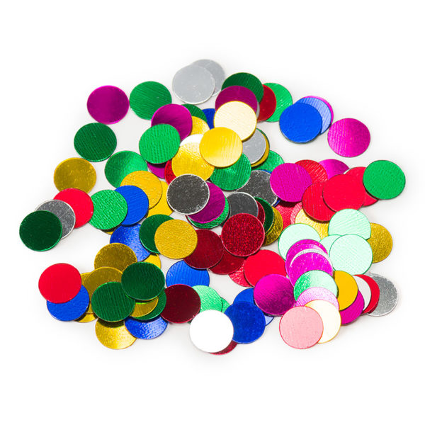 af173617b1d2c91cae2a5349cb6ba3ac