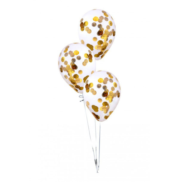 catalog_full1155_phpJGkTsC