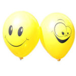 images (10)