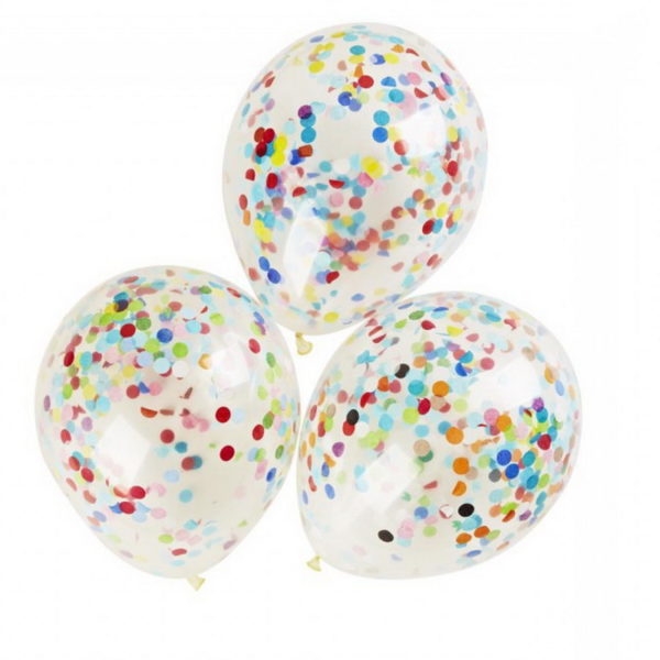 shariki-s-konfetti-metafanom-assorti