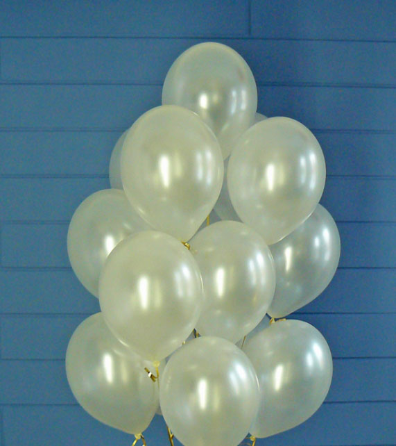 shary-perlamutrovye-metallik