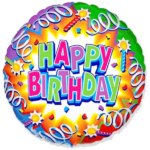 1202-3280 folgirovannuj shar s dnem rozhdenija-600×600