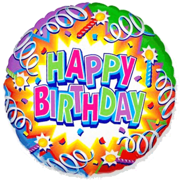 1202-3280 folgirovannuj shar s dnem rozhdenija-600×600