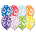 415921113_w200_h200_babochki