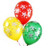 593f9aaf9ba3a60059f5ee36db3854aa