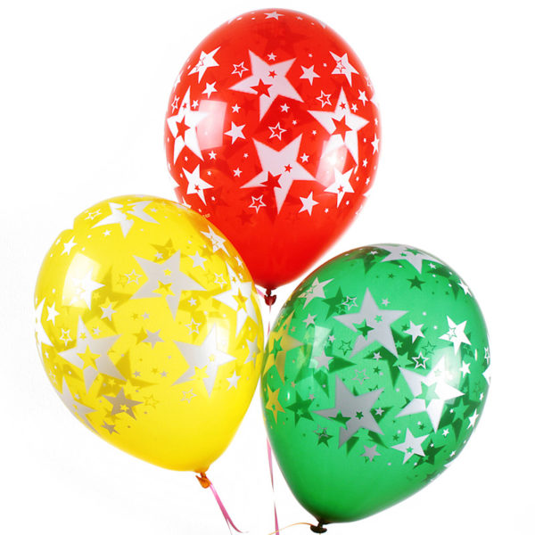 593f9aaf9ba3a60059f5ee36db3854aa