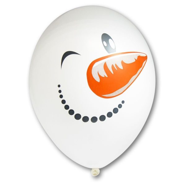 novogodniy-vozdushnyy-shar-snegovik-2-tsveta-30183307808854