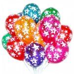 oblakosharovzvezdy-500×500