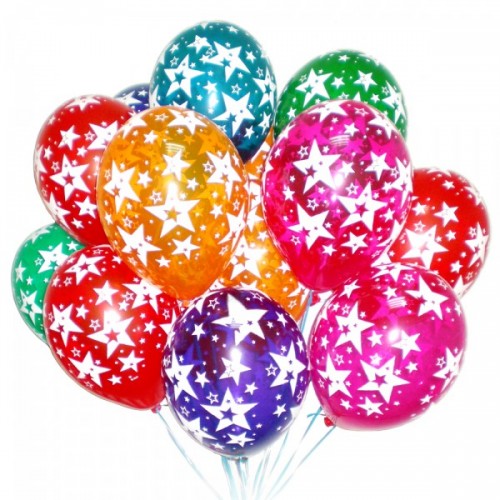 oblakosharovzvezdy-500×500